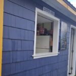 ns.-community-rallies-around-local-baseball-association-after-break-in