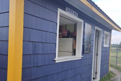 ns.-community-rallies-around-local-baseball-association-after-break-in