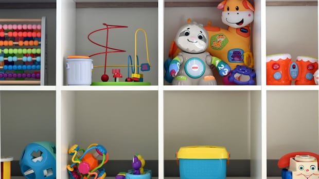 ns.-among-provinces-not-on-track-to-meet-2026-deadline-for-$10-a-day-child-care:-report