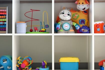 ottawa-not-on-track-to-meet-2026-deadline-for-$10-a-day-child-care:-report