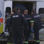 winnipeg’s-emergency-services-system-leaves-vulnerable-people-at-risk,-says-outreach-group