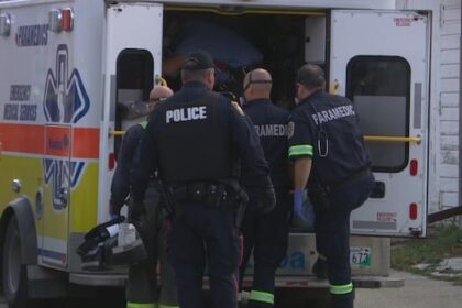 winnipeg’s-emergency-services-system-leaves-vulnerable-people-at-risk,-says-outreach-group