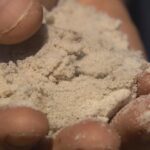 sand-mining-company-offers-5%-of-profits,-up-to-$20m-a-year,-to-manitoba-first-nation