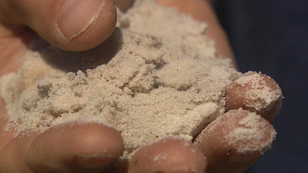 sand-mining-company-offers-5%-of-profits,-up-to-$20m-a-year,-to-manitoba-first-nation