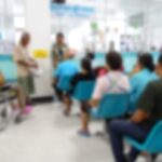 er-closures-forced-by-shortage-of-doctors,-nurses-raise-fears-in-rural-sask.