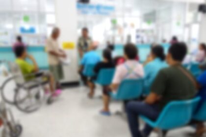er-closures-forced-by-shortage-of-doctors,-nurses-raise-fears-in-rural-sask.