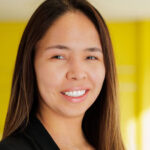 first-nations-nursing-student-at-university-of-alberta-has-a-dream-for-the-future