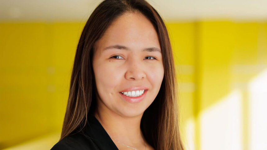 first-nations-nursing-student-at-university-of-alberta-has-a-dream-for-the-future