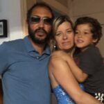first-nation-proposes-water-guardian-program-after-child’s-death-in-north-vancouver-boat-crash