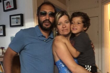 first-nation-proposes-water-guardian-program-after-child’s-death-in-north-vancouver-boat-crash