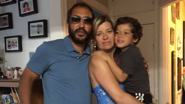 first-nation-proposes-water-guardian-program-after-child’s-death-in-north-vancouver-boat-crash