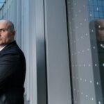 5-expert-tips-to-protect-yourself-from-financial-fraud-when-the-banks-won’t