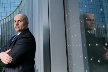 5-expert-tips-to-protect-yourself-from-financial-fraud-when-the-banks-won’t