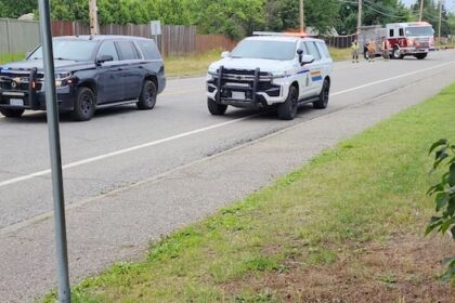 2-cyclists-training-for-cops-for-cancer-ride-seriously-injured-in-prince-george-hit-and-run