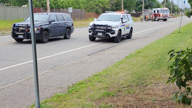 2-cyclists-training-for-cops-for-cancer-ride-seriously-injured-in-prince-george-hit-and-run