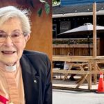 mahone-bay-examines-sidewalk-patio-bylaw-after-100-year-old-woman-falls-and-later-dies