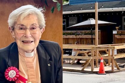 mahone-bay-examines-sidewalk-patio-bylaw-after-100-year-old-woman-falls-and-later-dies