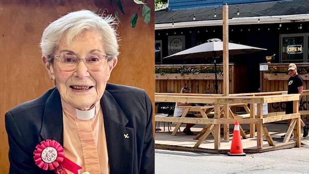 mahone-bay-examines-sidewalk-patio-bylaw-after-100-year-old-woman-falls-and-later-dies