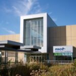 nscc-to-contract-out-food-services,-laying-off-27-employees