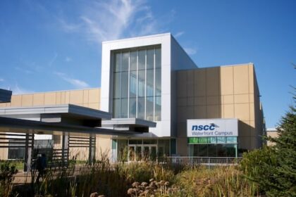 nscc-to-contract-out-food-services,-laying-off-27-employees