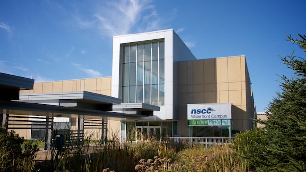 nscc-to-contract-out-food-services,-laying-off-27-employees