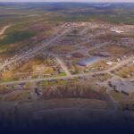 cree-nation-of-waswanipi-threatens-evictions-for-people-caught-with-large-amount-of-drugs