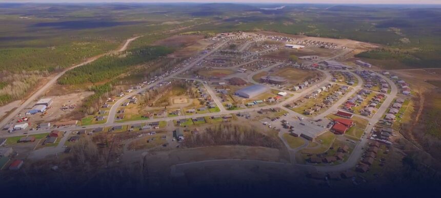 cree-nation-of-waswanipi-threatens-evictions-for-people-caught-with-large-amount-of-drugs