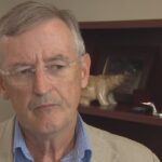ontario-lawyer-to-review-fredericton-police-after-murder-charges-stayed