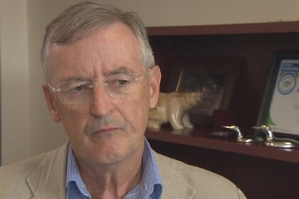 ontario-lawyer-to-review-fredericton-police-after-murder-charges-stayed
