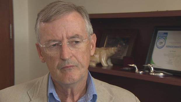 ontario-lawyer-to-review-fredericton-police-after-murder-charges-stayed