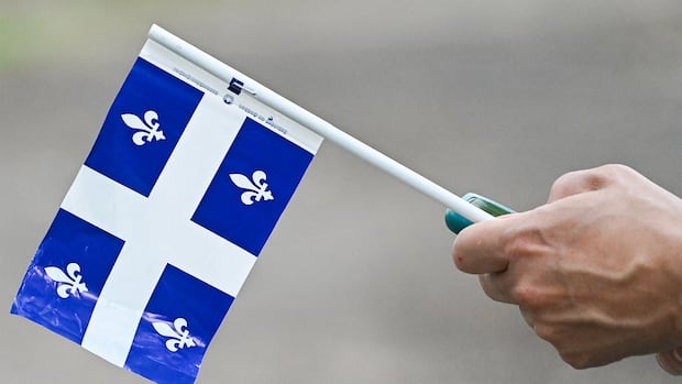 quebec-pausing-some-applications-for-sponsorship-of-immigrants-until-2026