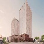brigil-proposing-45-storey-tower-near-canadian-museum-of-history
