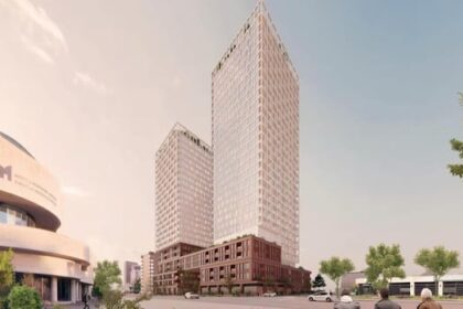 brigil-proposing-45-storey-tower-near-canadian-museum-of-history