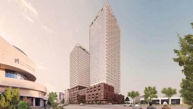 brigil-proposing-45-storey-tower-near-canadian-museum-of-history