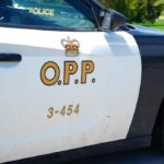 atv-driver-dies-of-injuries-after-crash