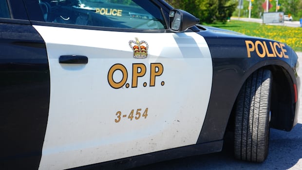 atv-driver-dies-of-injuries-after-crash