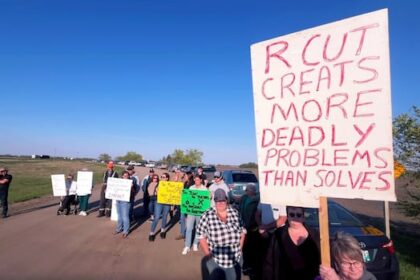 manitoba-scraps-rcut-proposal-for-site-of-deadly-bus-crash-after-pushback