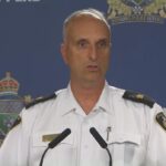 2-charged-with-trafficking-cocaine-near-wildfire-evacuation-sites-in-winnipeg