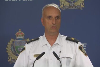 2-charged-with-trafficking-cocaine-near-wildfire-evacuation-sites-in-winnipeg