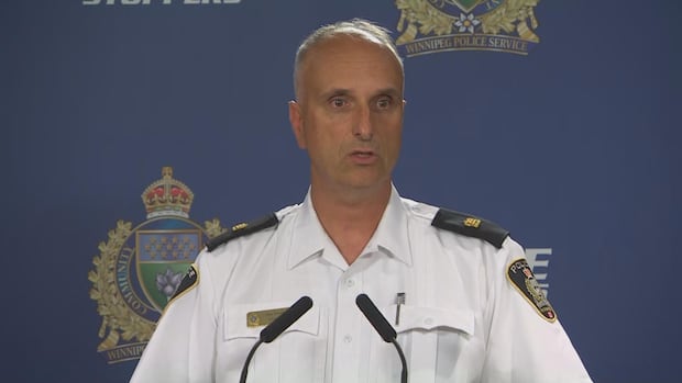 2-charged-with-trafficking-cocaine-near-wildfire-evacuation-sites-in-winnipeg