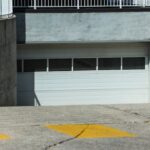 man-in-his-80s-dead-after-suv-rollover-in-winnipeg-parking-garage