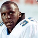cfl-great-tyrone-jones-headed-for-blue-bombers’-ring-of-honour