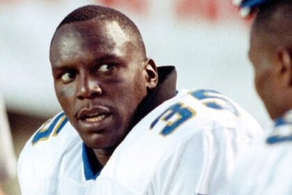 cfl-great-tyrone-jones-headed-for-blue-bombers’-ring-of-honour