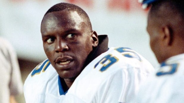cfl-great-tyrone-jones-headed-for-blue-bombers’-ring-of-honour