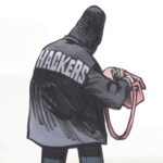 bruce-mackinnon-cartoon:-governments-not-charged-up-over-nova-scotia-power-hack