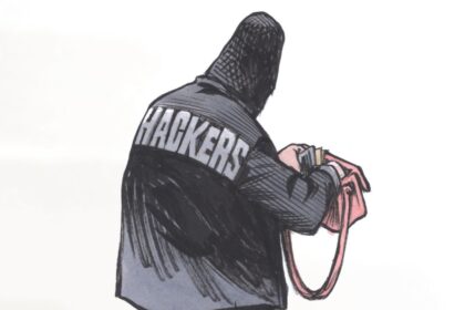 bruce-mackinnon-cartoon:-governments-not-charged-up-over-nova-scotia-power-hack