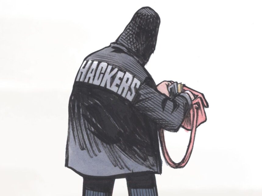 bruce-mackinnon-cartoon:-governments-not-charged-up-over-nova-scotia-power-hack