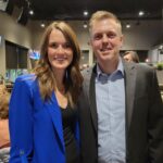 dennis-jameson-seeking-pc-nomination-in-charlottetown-seat-vacated-by-his-wife,-natalie-jameson