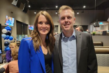 dennis-jameson-seeking-pc-nomination-in-charlottetown-seat-vacated-by-his-wife,-natalie-jameson