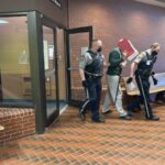 convicted-robber-charged-in-gas-station-holdup-after-sentence-for-attempted-bank-heist-ends